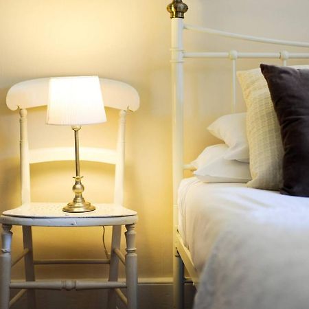 Manor House Moreton - Entire Holiday Home Дорчестър Екстериор снимка