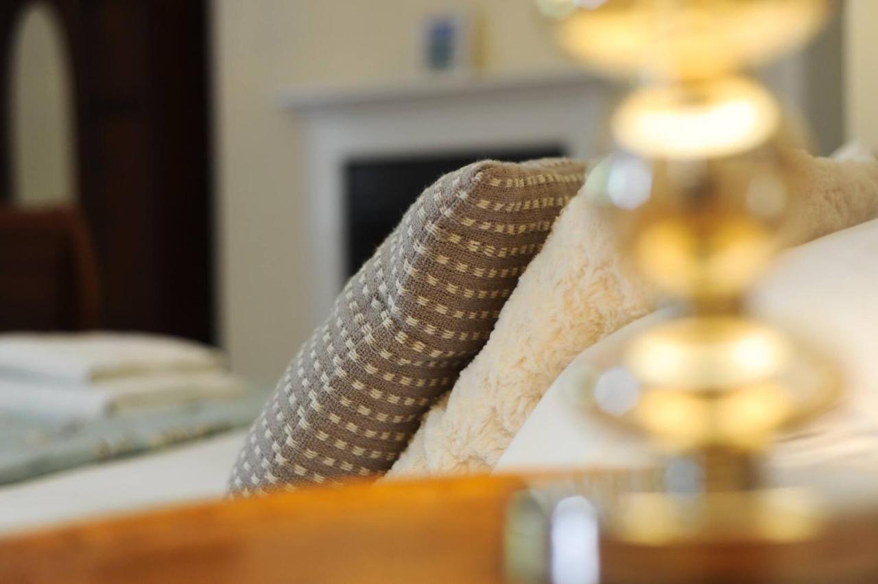 Manor House Moreton - Entire Holiday Home Дорчестър Екстериор снимка